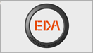 ﻿EDA Innovative Technology Corporate Video